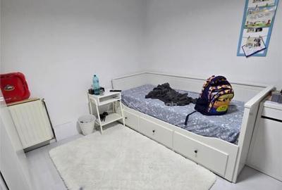 Casă cu 4 camere cu Teren 700 Mp în Cernica - 6