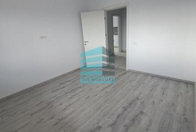 BONUS- Parcare inclusa- Pallady- Ikea- 2 Cam- Finalizat- Dec-Centrala - 12