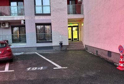 2 Camere Renovat, disponibil imediat. For Rent: Renovated 2-Bedroom Apartment. - 13