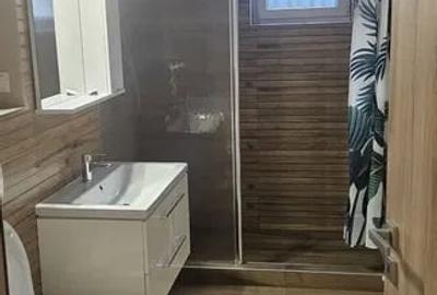 Apartament 3 camere cartier Kogalniceanu - 6