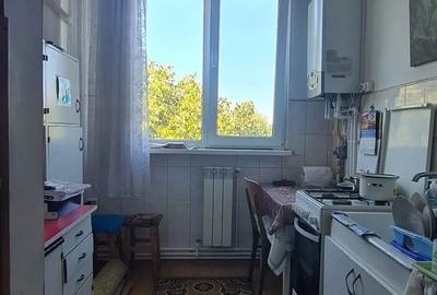 2cam sdec.tig1 et4 mobilat 45000euro neg 2cam sdec.tig1 et4 mobilat 45000euro neg - 1