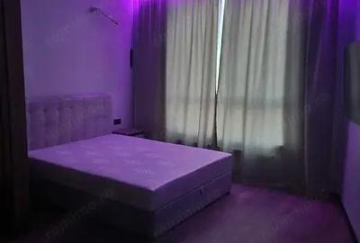 Garsonieră decomandată în Pajura - 3