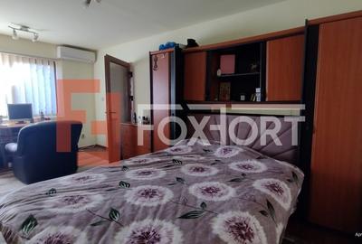 Casa individuala 3 camere - Zona Bogdanestilor - 15