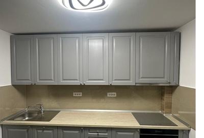 13 Septembrie-Complex Vulcan - 7