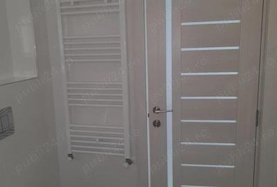 Casă cu 3 camere în Central - 7