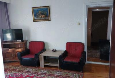 Proprietar vand ap 2 camere, Soarelui langa hotel Lido - 5