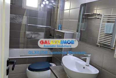 Apartament 2 camere confort 2 Targoviste Micro 6 - 6