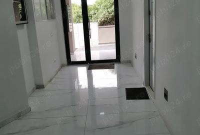 Apartament cu 2 camere decomandat în Giroc - 1