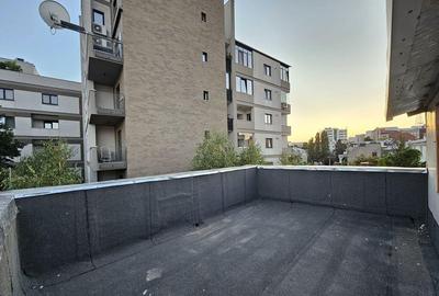 Casa superba 4 camere-terasa-3 bai Batistei-Universitate-... - 3