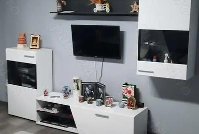 Apartament de inchiriat 2 camere decomandat - 1