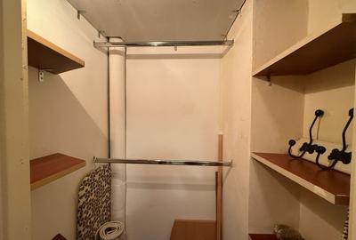 2 Camere | Dristor- Camil Ressu | Balcon | 3 min Metrou - 8