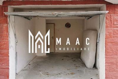 Garsonieră decomandată, mobilată în Valea Aurie - 8