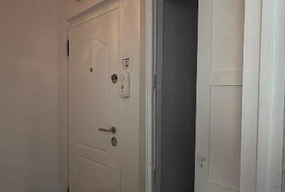 Apartament cu 2 camere semidecomandat în Tomis II - 8