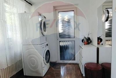 Casa de inchiriat in Centrul Vechi - ideala pentru locuinta sau birou - 12