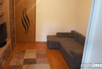 Garsonieră în Foișorul de Foc - 2