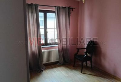 Casă cu 4 camere cu Teren 200 Mp în Giroc - 9