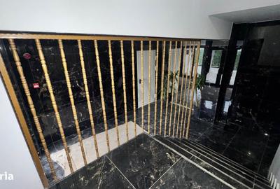 Apartament cu 2 camere în Industriilor - 5