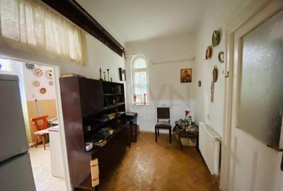 Apartament 2 camere de Grivita Apartament 2 camere de Grivita - 7