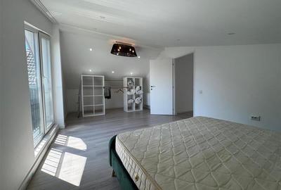 Casa individuala , situata la 5 minute de Centrul orasului! - 22