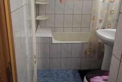 Apartament cu 2 camere decomandat în Central - 6