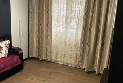 Apartament cu 3 camere decomandat în Semicentral - 7