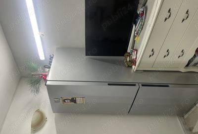 Vand apartament 2camere decomandat - 8