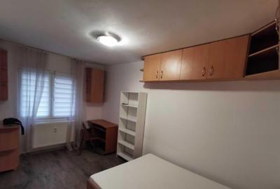 Piata sudului obregia parter confort 2 - 9