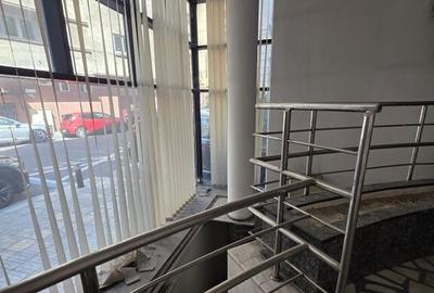 Zona Universitate S+P 180 mp Ideal clinica birouri - 2