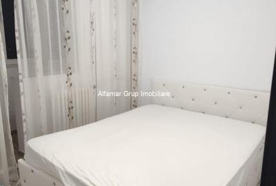Apartament cu 2 camere, mobilat în Tei - 4