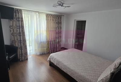 Casă cu 9 camere cu Canalizare în Zamora - 45