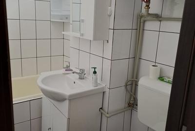 Garsonieră semidecomandată în Titan - 10