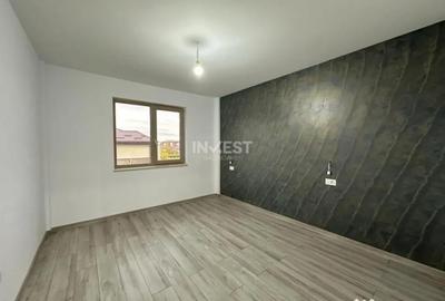 Apartament cu 3 camere decomandat în Popas Păcurari - 1
