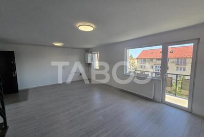 Apartament cu 4 camere decomandat în Mihai Viteazul - 9