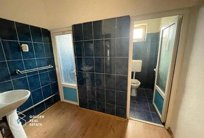 Spatiu ideal pentru cazare angajati Firme Spatiu ideal pentru cazare angajati Firme - 6