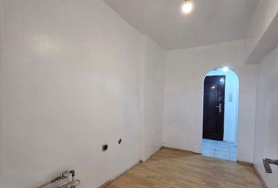 Garsonieră în Nufărul - 10