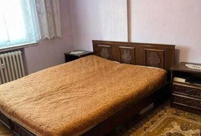 Apartament cu 4 camere decomandat în Calea Aradului - 4