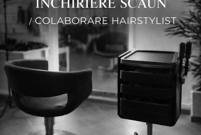 Spațiu comercial, în Central - 1