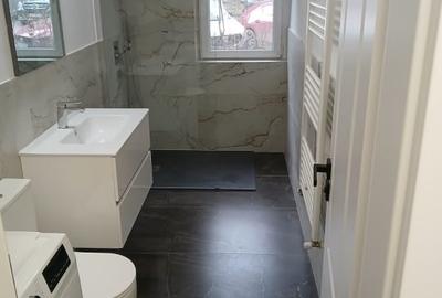 Apartament 1 camera -Palas Mall- - 2