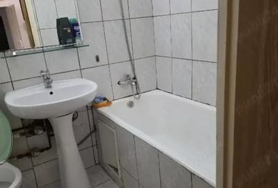 Apartament cu 3 camere semidecomandat, mobilat în Drumul Taberei - 3