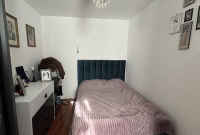 Apartament 2 camere Casa de Cultura - 2