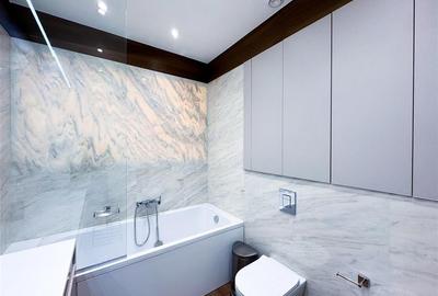 Apartament de inchiriat 4 camere Kiseleff - 23