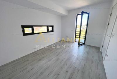 Casă cu 3 camere cu Teren 210 Mp în Berceni - 5