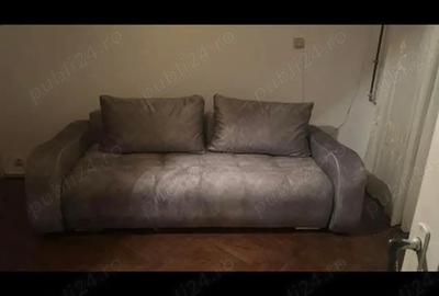 Apartament de inchiriat 2 camere cartier 14 Mai - 5