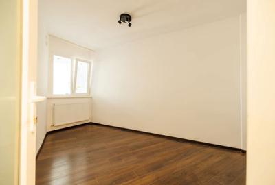 Apartament cu 2 camere decomandat în Micro 13 - 5