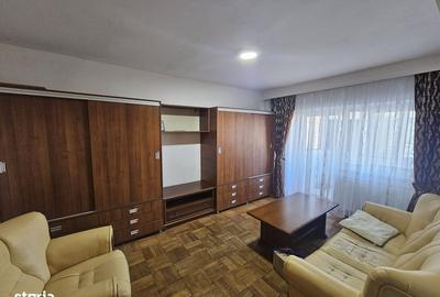 Apartament cu 2 camere decomandat în Ultracentral - 11