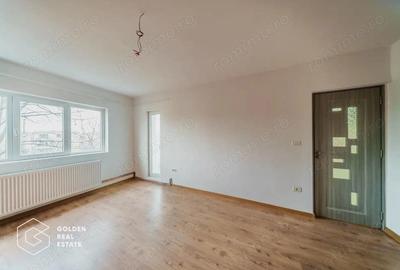 Apartament cu 2 camere decomandat în Alfa - 8