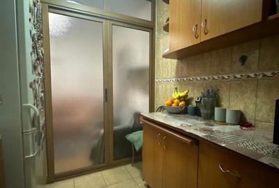 Apartament cu 2 camere decomandat în Precista - 4