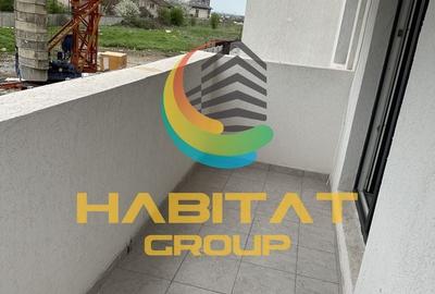 Apartament 3 camere Grand Arena Postalionului - 7