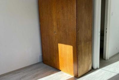 Garsoniera moderna , langa metrou– zona Gara de Nord - 4