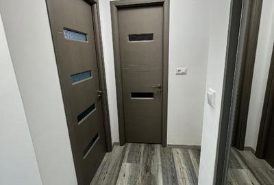 Apartament 2 camere, decomandat, complet mobilat si utilat - 9
